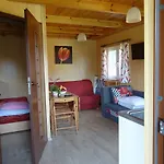 Sloneczny Brzeg