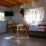 Sloneczny Brzeg