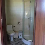 Sloneczny Brzeg Lodge Dąbki