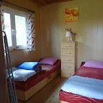 Sloneczny Brzeg