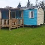 Hytte Sloneczny Brzeg Dąbki