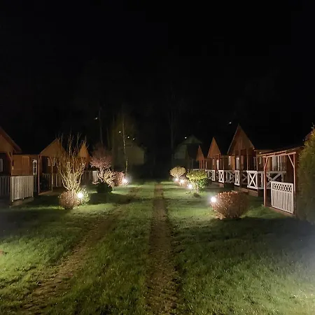 Sloneczny Brzeg