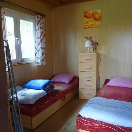 Sloneczny Brzeg