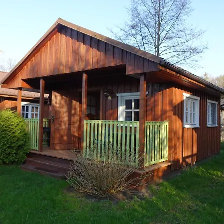 Sloneczny Brzeg * 다브키