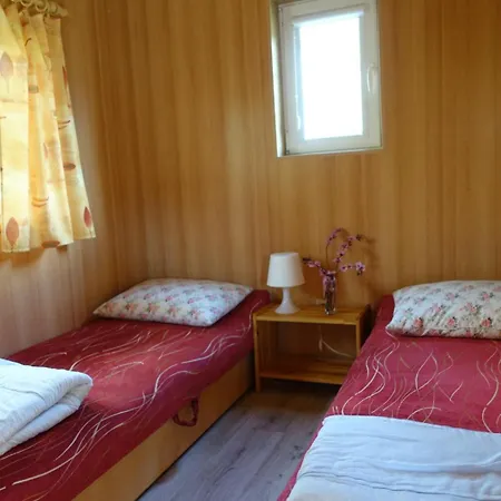 Sloneczny Brzeg
