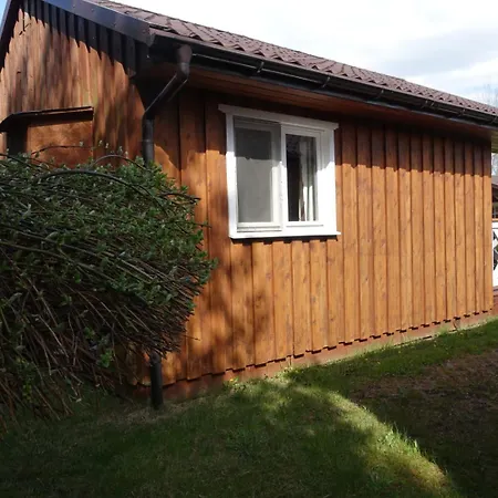 Sloneczny Brzeg