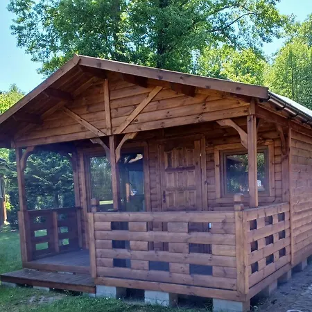 Sloneczny Brzeg *