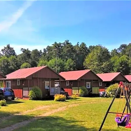 Sloneczny Brzeg